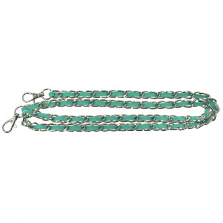   エンジェル シャンパン ドゥミセック ブルー レザータイプ 750ml 空箱 ブルー 箱のみ