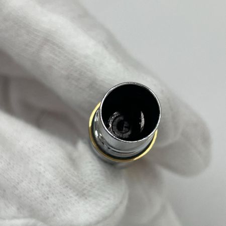 PILOT 万年筆 カスタム74 CUSTOM74 M（中字） ブラック