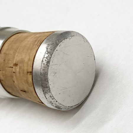  SAURUS ザウルス BORON ボロン トラウト スピン トラウトロッド TS56-ULR