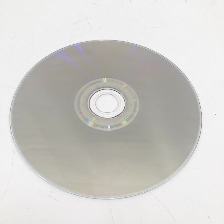  SONY ソニー PS4 ドラゴンクエストX 目覚めし五つの種族 オフライン ゲームソフト