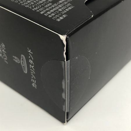  P&G ジレットラボ 角質除去ホルダー５Ｂコンボパック 替刃５個マグネット付 未開封品 