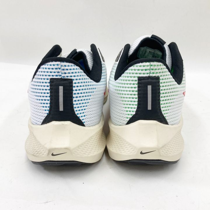 NIKE ナイキ エア ズーム ペガサス 40 SE メンズ スニーカー 27.5cm 