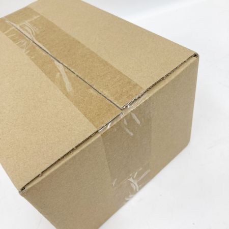  KVK 水栓 寒冷地対応 シングルレバー 混合栓 MSK110KZT 未開封品 