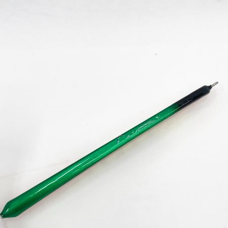  HayashiCraft 赤腹マイワシアルミ グリキンアルミ 2個 ジグ seek40