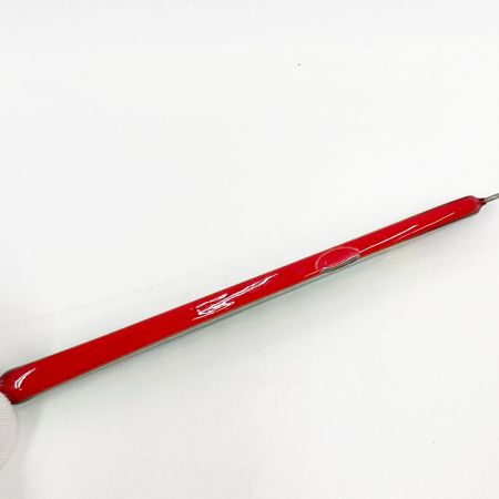  HayashiCraft 赤腹マイワシアルミ グリキンアルミ 2個 ジグ seek40