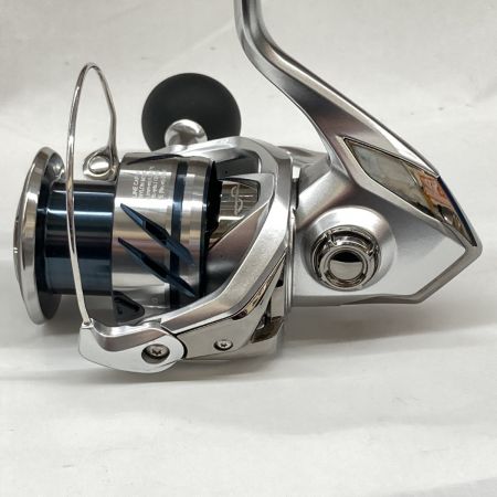  SHIMANO シマノ STRADIC 23ストラディック C5000XG 045911 スピニングリール