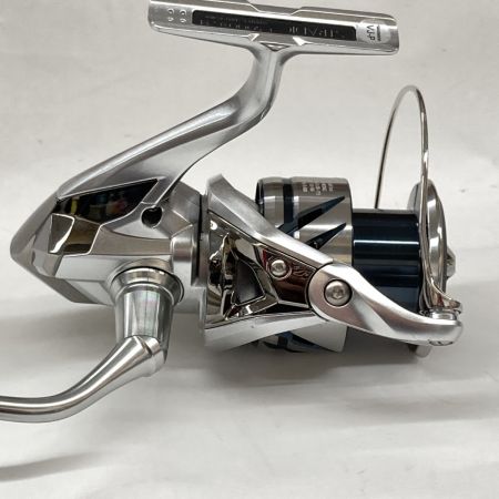  SHIMANO シマノ STRADIC 23ストラディック C5000XG 045911 スピニングリール