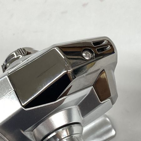  SHIMANO シマノ STRADIC 23ストラディック C5000XG 045911 スピニングリール