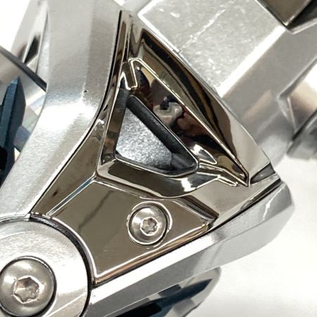  SHIMANO シマノ STRADIC 23ストラディック C5000XG 045911 スピニングリール