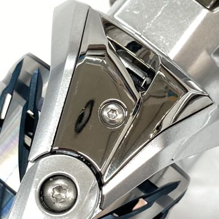  SHIMANO シマノ STRADIC 23ストラディック C5000XG 045911 スピニングリール