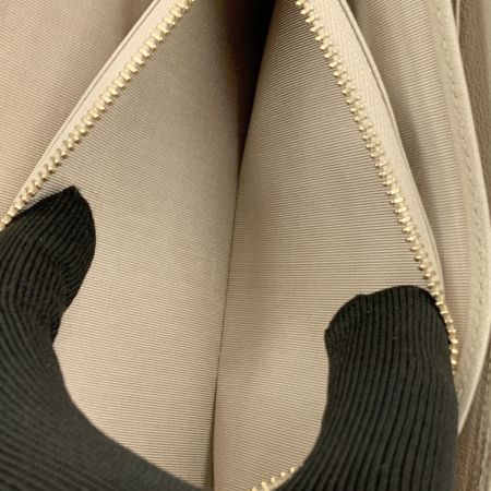  OTOFF&LOADSTONE  長財布 ホワイト