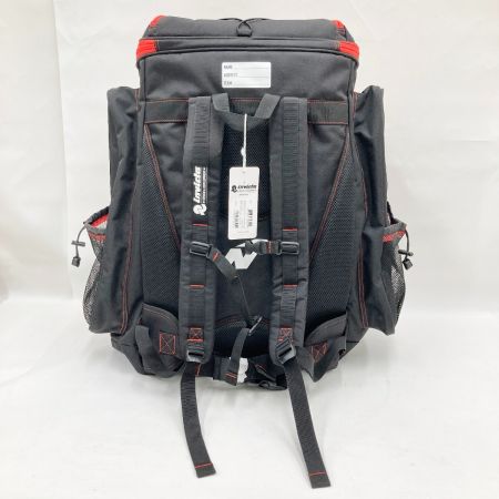 Nordica バックパック　ブーツバック NORDICA 2023-24 NORDICA（ノルディカ）BOOT BACKPACK（ブーツ
