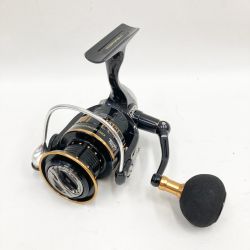 〇〇 Abu Garcia アブガルシア OCEANFIELD オーシャンフィールド 3000H スピニングリール Aランク