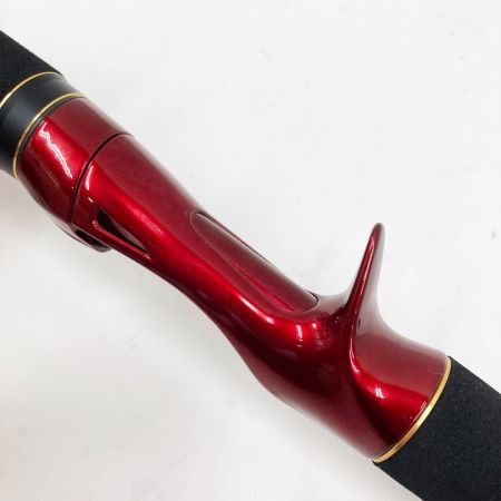  SHIMANO シマノ WORLD SHAULA 交換パッド 18ワールドシャウラ エクステンションバット タイプB 38087