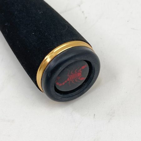  SHIMANO シマノ WORLD SHAULA 交換パッド 18ワールドシャウラ エクステンションバット タイプB 38087