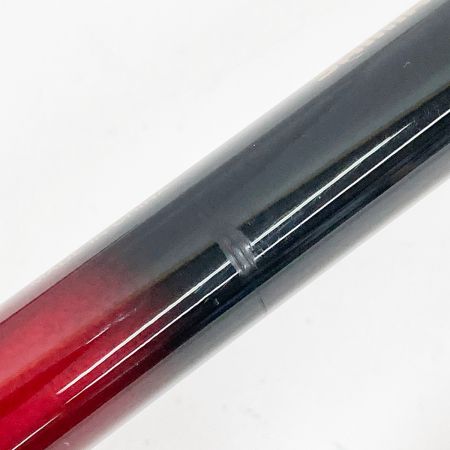  SHIMANO シマノ WORLD SHAULA 交換パッド 18ワールドシャウラ エクステンションバット タイプB 38087