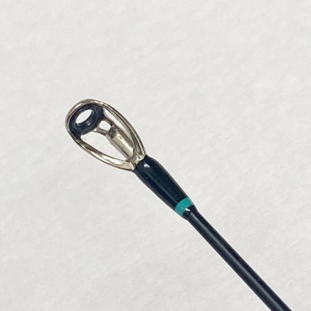  デジーノ LEBEN Slang SHADY DESIGNO レーベン スラング シェディ LS-C74MHRST ロッド