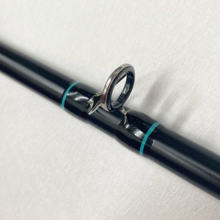  デジーノ LEBEN Slang SHADY DESIGNO レーベン スラング シェディ LS-C74MHRST ロッド