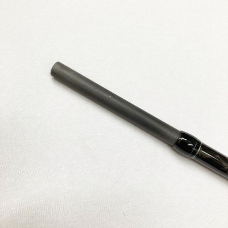  SHIMANO シマノ EXSENCE GENOS 20 エクスセンス ジェノス B108+/R 39896 ルアーロッド 