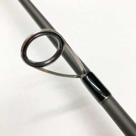  MajorCraft メジャークラフト FLATREK 5G フラットレック 5G FR5-1082MH ルアーロッド 