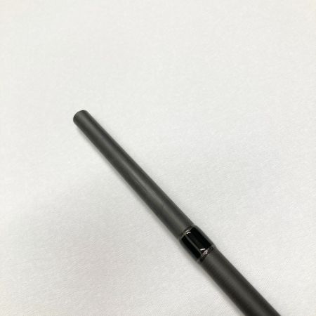  MajorCraft メジャークラフト FLATREK 5G フラットレック 5G FR5-1082MH ルアーロッド 