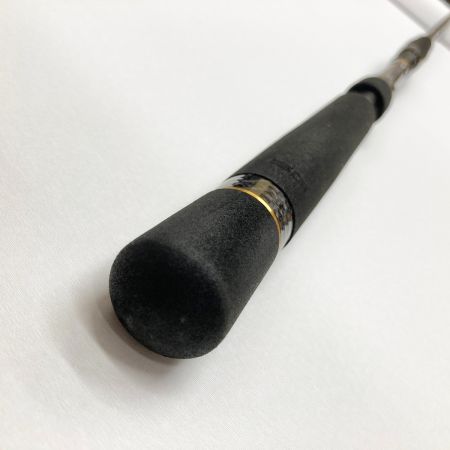  MajorCraft メジャークラフト FLATREK 5G フラットレック 5G FR5-1082MH ルアーロッド 