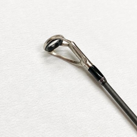  MajorCraft メジャークラフト FLATREK 5G フラットレック 5G FR5-1082MH ルアーロッド 