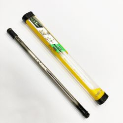 〇〇 DAIWA ダイワ 連山 渓流竿 硬調53 Bランク