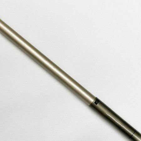  DAIWA ダイワ 連山 渓流竿 硬調53