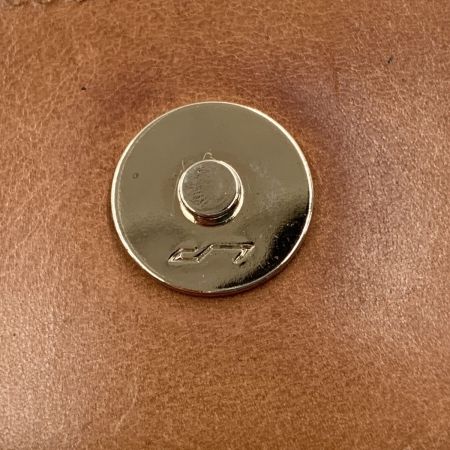  CELINE セリーヌ M06 マカダム柄 クラッチバッグ  m06 ベージュ×ブラウン x ブラウン