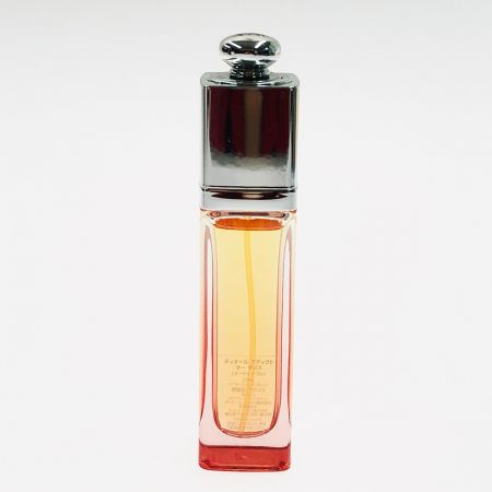  Christian Dior クリスチャンディオール レディース 香水 ディオール アディクト オー デリス 20ml 