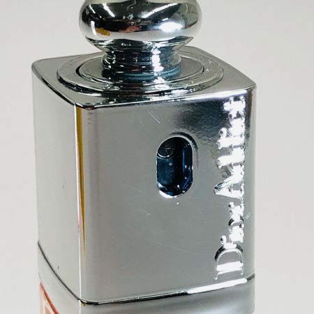  Christian Dior クリスチャンディオール レディース 香水 ディオール アディクト オー デリス 20ml 