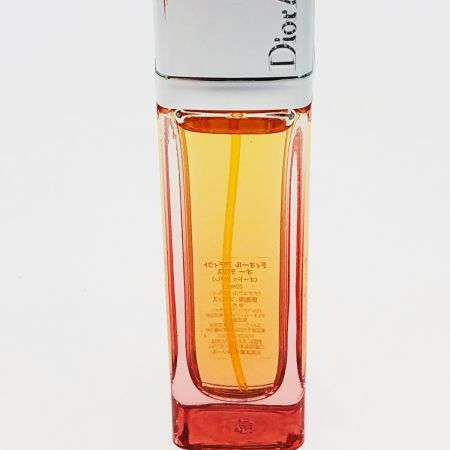  Christian Dior クリスチャンディオール レディース 香水 ディオール アディクト オー デリス 20ml 