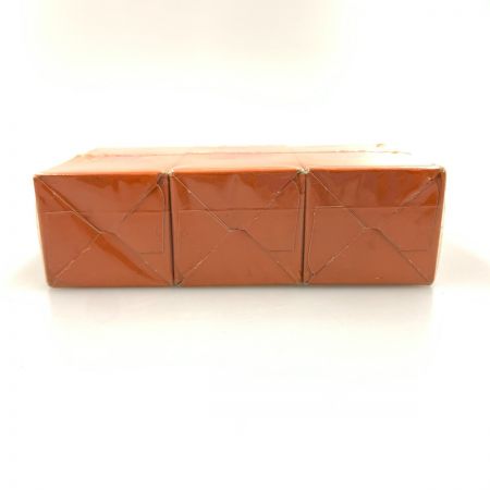  King of Scots キングオブスコッツ スコッチ ウィスキー ミニボトル 50ml 43% 3本セット 未開栓