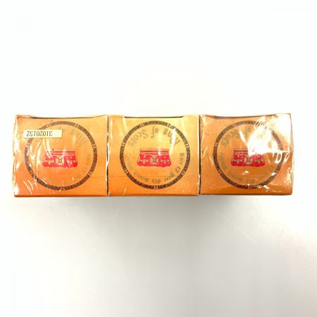  King of Scots キングオブスコッツ スコッチ ウィスキー ミニボトル 50ml 43% 3本セット 未開栓