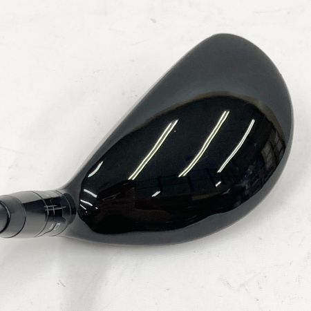  Titleist タイトリスト TS2 ユーティリティ ツアーAD T-60 R