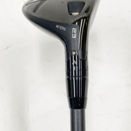  Titleist タイトリスト TS2 ユーティリティ ツアーAD T-60 R