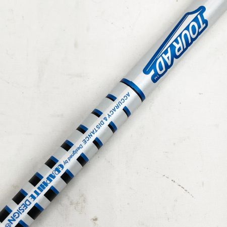  Titleist タイトリスト TS2 ユーティリティ ツアーAD T-60 R