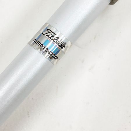  Titleist タイトリスト TS2 ユーティリティ ツアーAD T-60 R