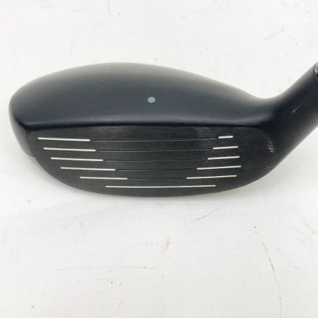  PING ピン G430 ハイブリッド ユーティリティ 4Ut 4Ut