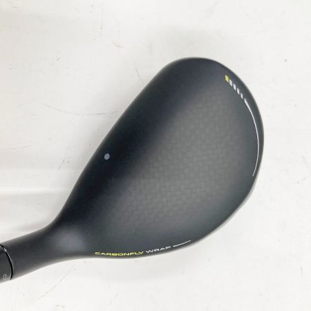  PING ピン G430 ハイブリッド ユーティリティ 4Ut 4Ut