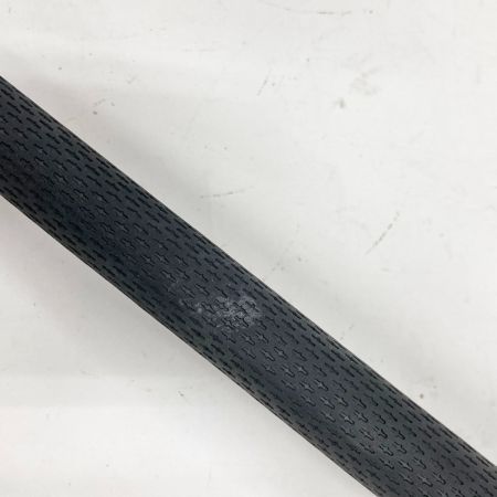  PING ピン G430 ハイブリッド ユーティリティ 4Ut 4Ut