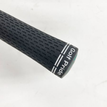  PING ピン G430 ハイブリッド ユーティリティ 4Ut 4Ut