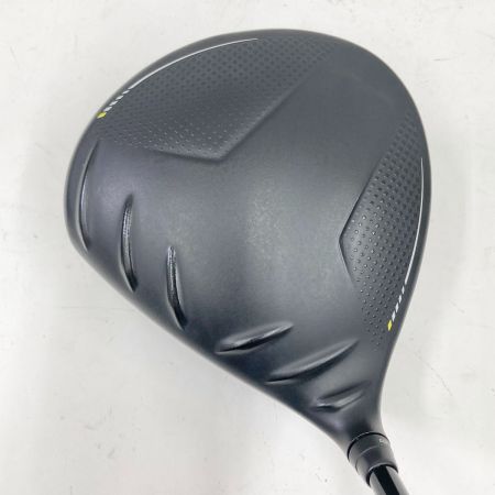  PING ピン G430 MAX ドライバー