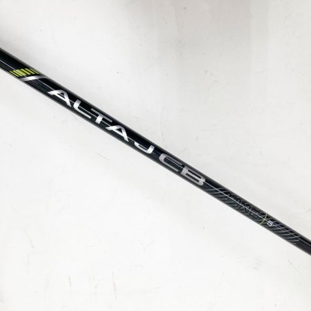  PING ピン G430 MAX ドライバー