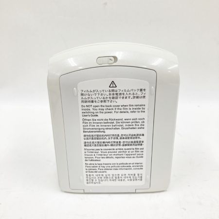  FUJIFILM フジフィルム スマホ de チェキ instax SHARE SP-1 チェキ プリンター