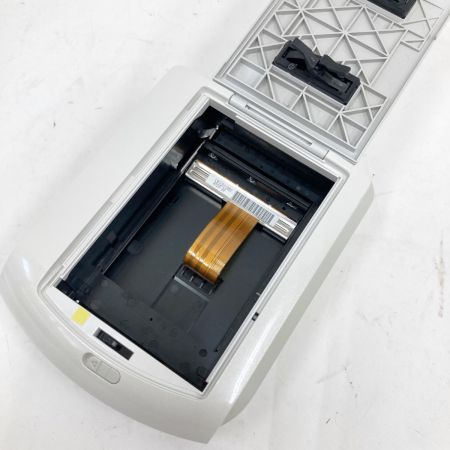  FUJIFILM フジフィルム スマホ de チェキ instax SHARE SP-1 チェキ プリンター