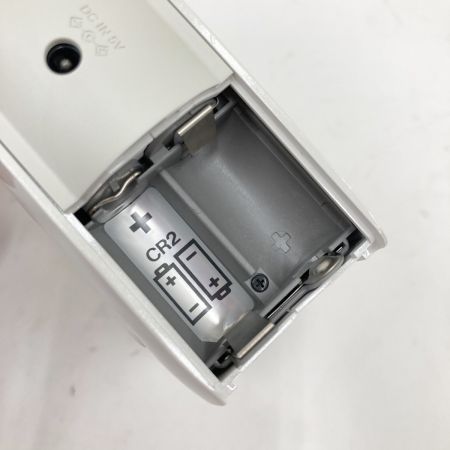  FUJIFILM フジフィルム スマホ de チェキ instax SHARE SP-1 チェキ プリンター