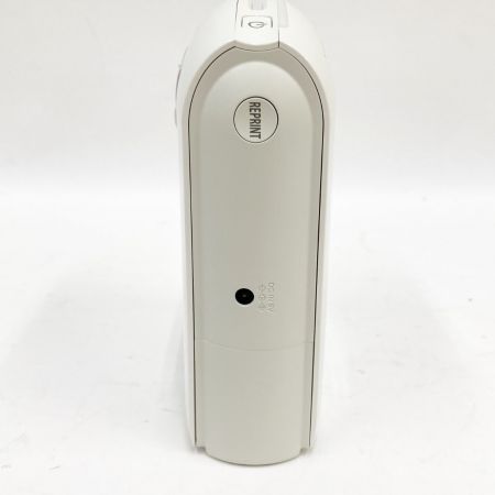  FUJIFILM フジフィルム スマホ de チェキ instax SHARE SP-1 チェキ プリンター