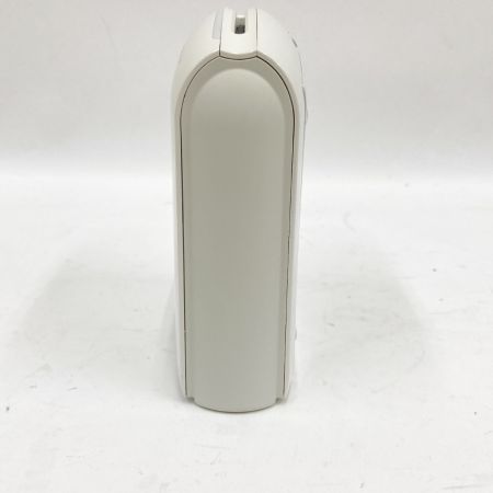  FUJIFILM フジフィルム スマホ de チェキ instax SHARE SP-1 チェキ プリンター